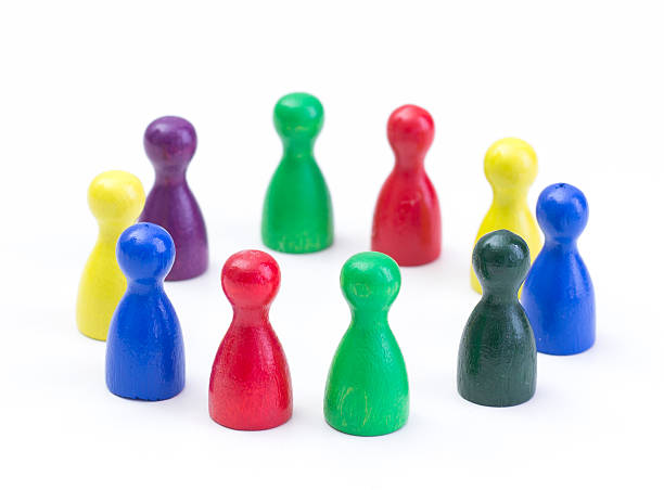 istock group of people 599493562