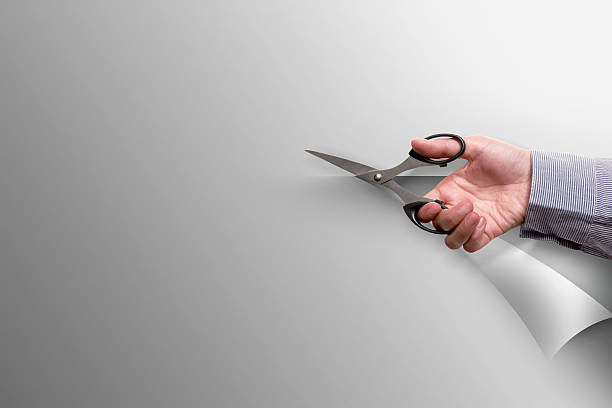 [HQ] Scissors Pictures | Download Free Images on Unsplash