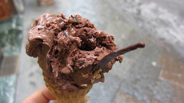 istock Gelato ice cream 599681834