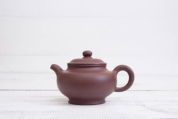 Chá Ware - foto de acervo