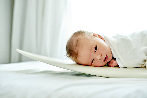 istock Ok, I'll be taking a nap now 599689606