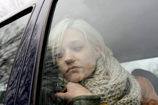istock thoughtful young woman 599691788