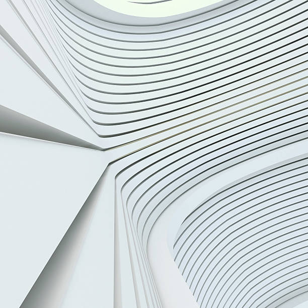 istock The image of the dynamics and movement. 599699294