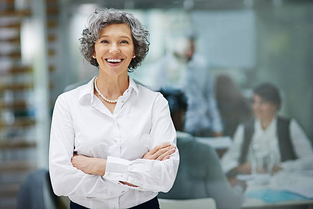istock It feels incredible to inspire others 599701408