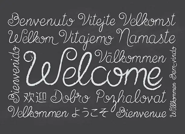 Vector Roko Free welcome roko Vector Images & Graphics | FreeImages