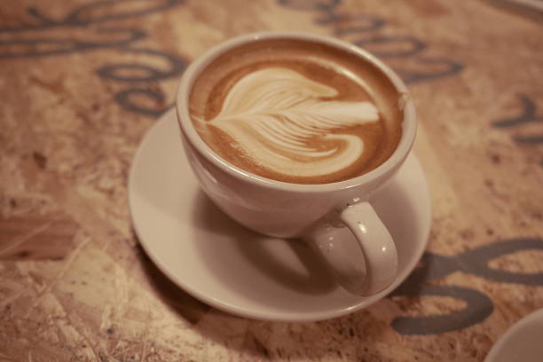 istock good to the last drop coffee 599705784