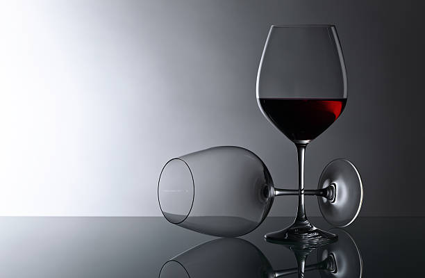 istock glass of red wine 599707526
