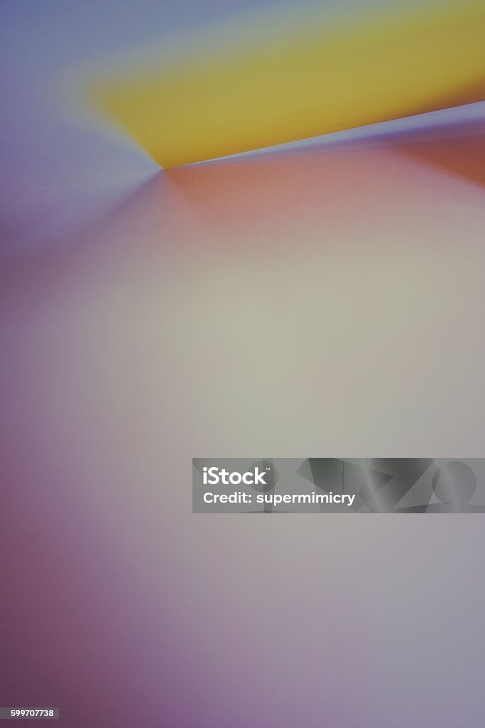 Abstract Papper Images Abstract Paper Texture Background Stock Photo - Download Image Now ...