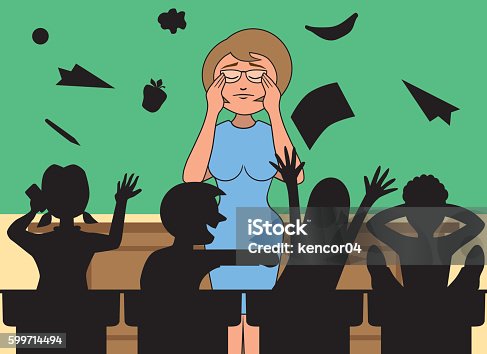 Picture Using Raucous Raucous Clipart