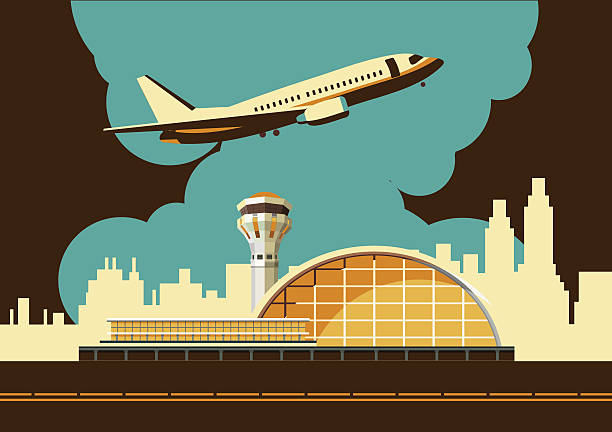 11,919 Airport Cartoon Stock Photos, Pictures & Royalty-Free Images -  iStock | Flight cartoon, Pilot cartoon, Cashier