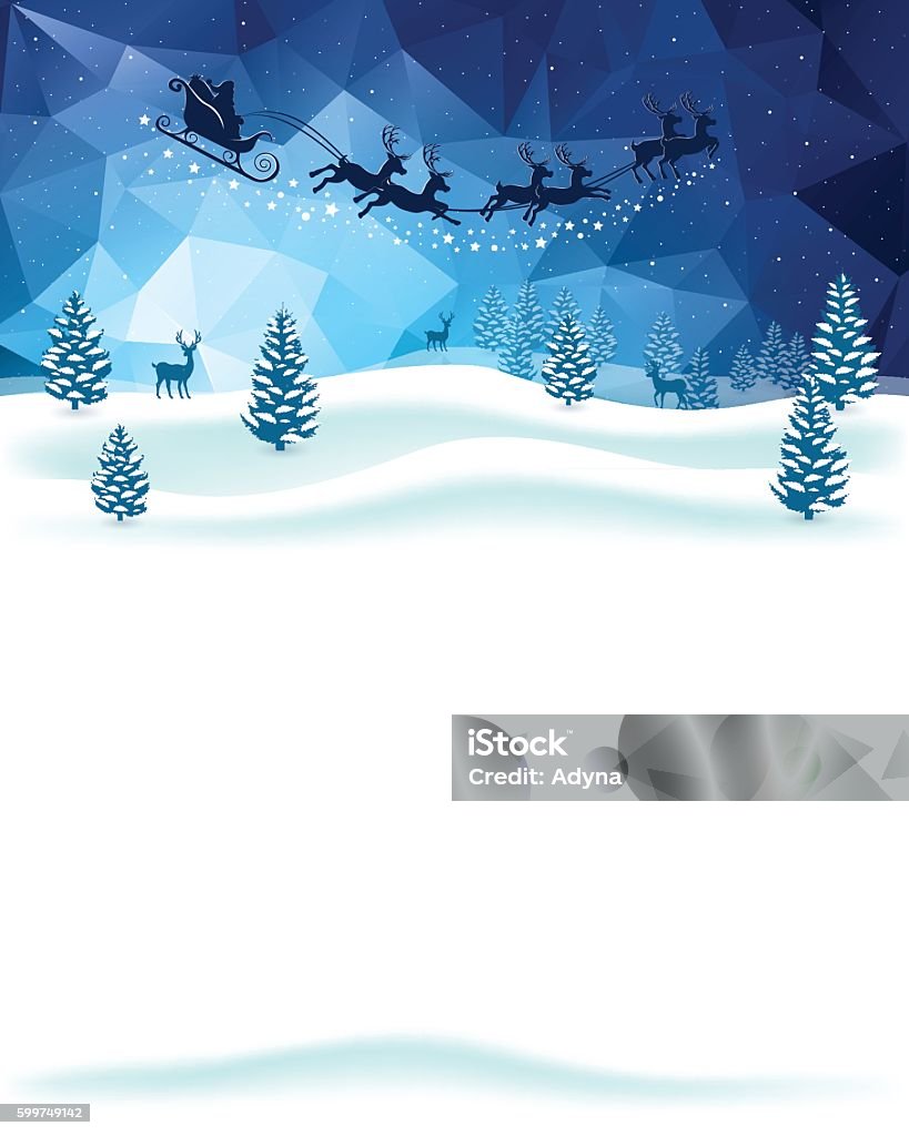 Holiday Greeting Holiday Background. EPS 10. Christmas stock vector