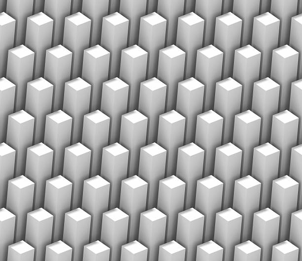 Tower Pattern Using Squares 490+ White Tower Render Stock Photos, Pictures & Royalty-Free Images ...