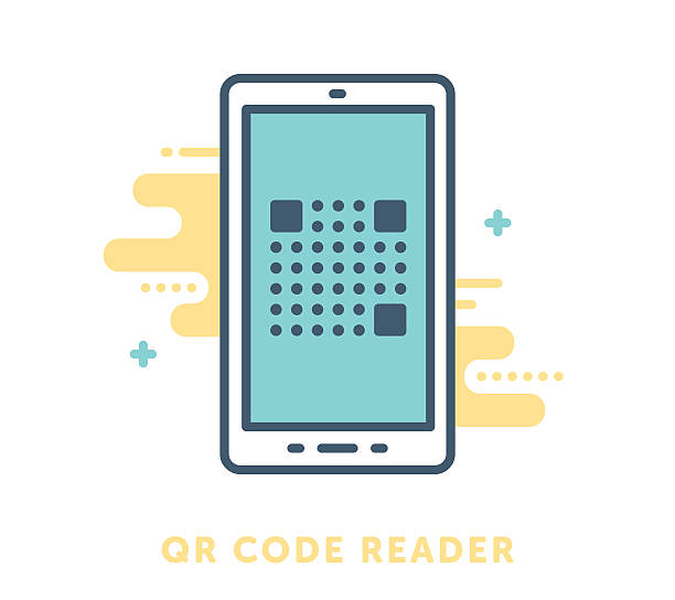 10+ Accelerated Reader Stock Illustrations, Royalty-Free Vector ...