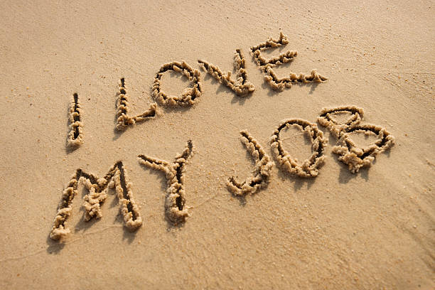 istock I love my job 599752500