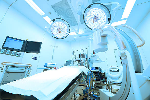 istock equipment and medical devices in modern operating room 599765646