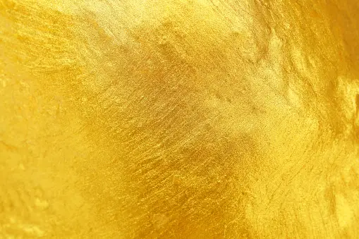 Gold Foil Pictures [HQ]  Download Free Images on Unsplash