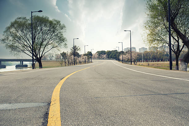 istock modern city road and traffic 599767328