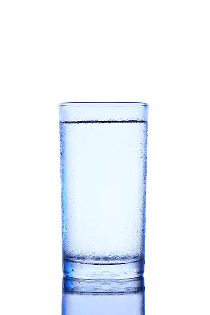 istock water splash water out of a bottle 599769288