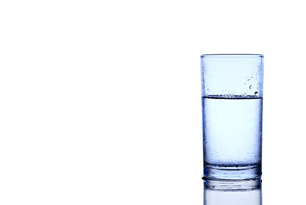 istock water splash water out of a bottle 599769348