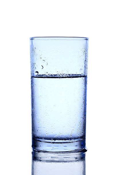 istock water splash water out of a bottle 599769436