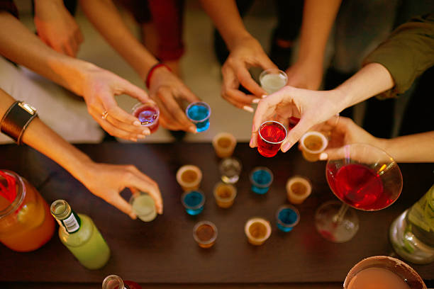 istock There’s a little taste for everyone 599779184