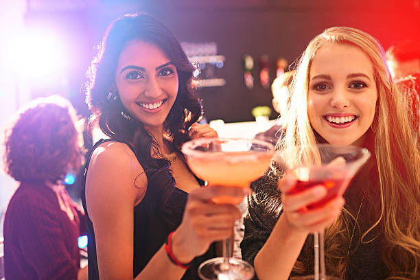 istock Here to celebrate you 599779532