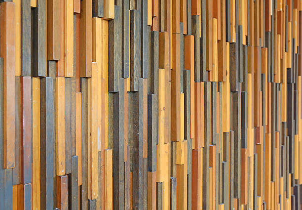 istock layer of wood plank arranged as a wall 599779828