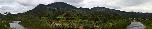 istock Commune of Ifanadiana 599780860