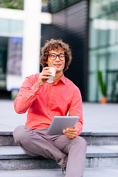 Improving your site performance and social media marketing reach