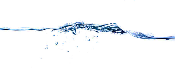 istock the surface of water 599782034
