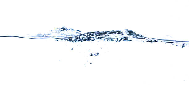 istock the surface of water 599782040