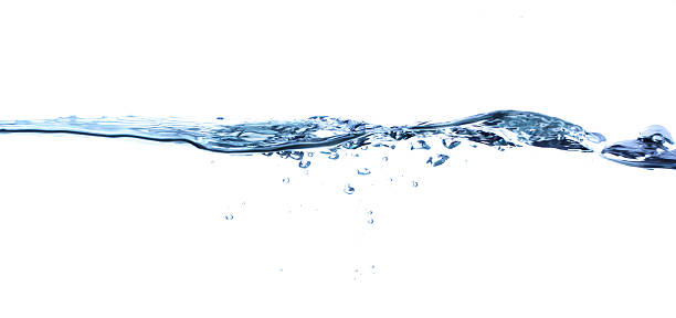 istock the surface of water 599782044