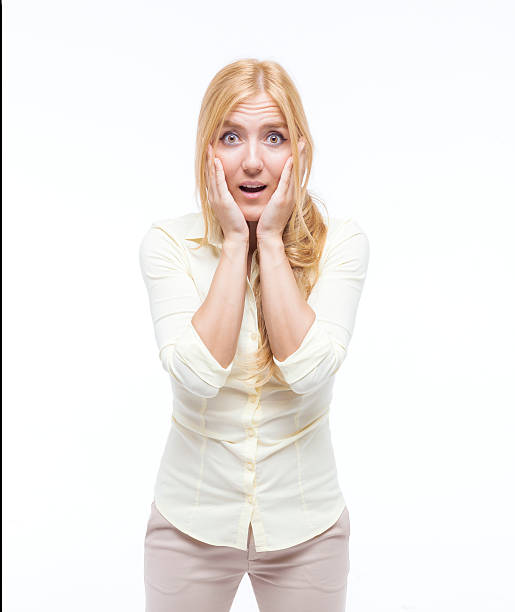 istock shocked woman 599782216