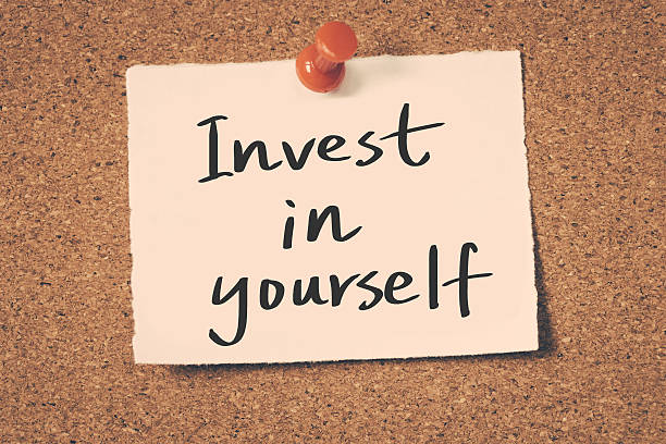 istock invest in yourself 599789014