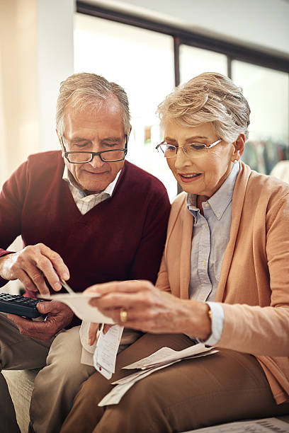 Little changes can add up to big savings