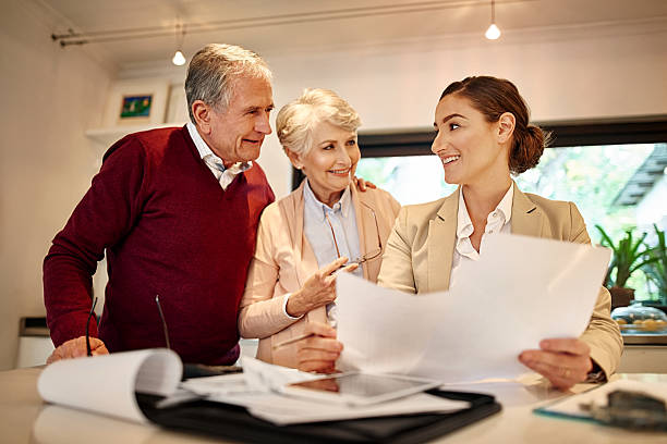 istock Make savings a priority and you’ll live happily ever after 599794116