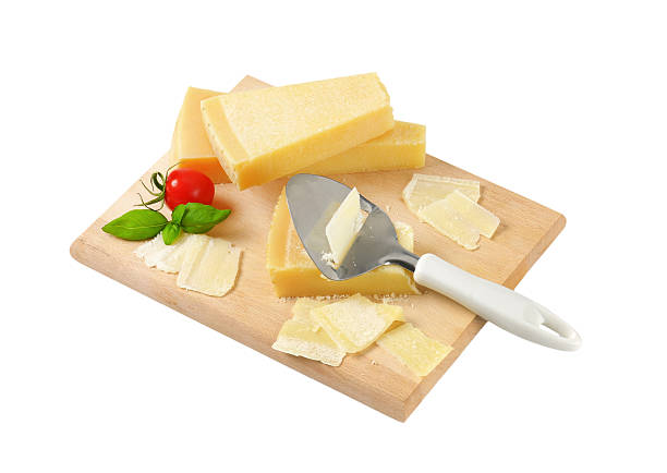 istock parmesan and cheese slicer 599875416