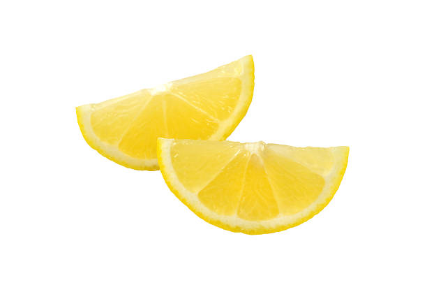 istock two slices of lemon 599876282