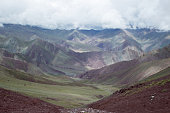 weg-trek-zum-stok-kangri-gipfel.jpg?b=1&s=170x170&k=20&c=1NfAdj_Q1e10KvgqyiIKDVM2mAJ95NzAL8XsqbGTQls=
