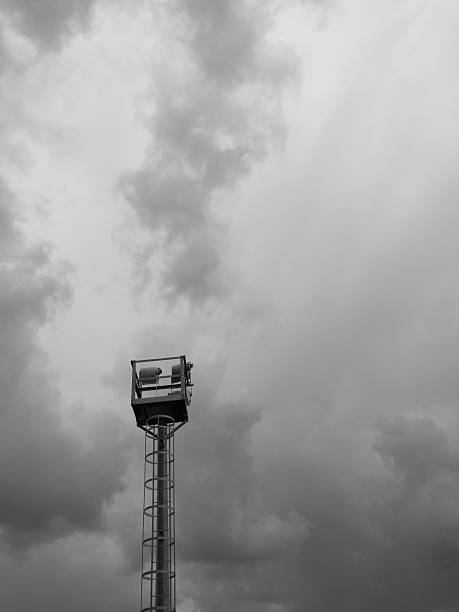 istock sports field lighting 599881120