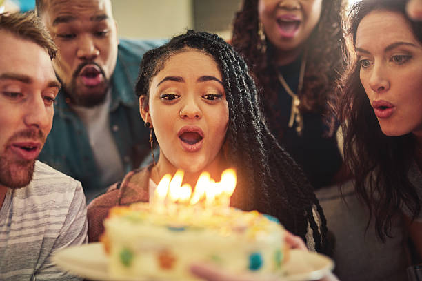 istock I wish I'll have you guys forever by my side! 599887416
