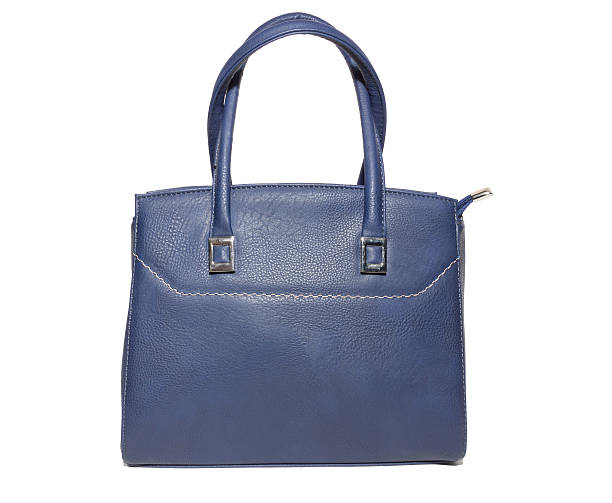 istock female handbag on a white background 599889428