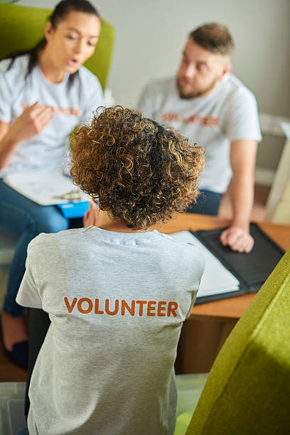 istock volunteers in a planning meeting 599891506