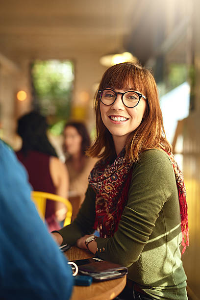 istock Working with colleagues and friends 599900778