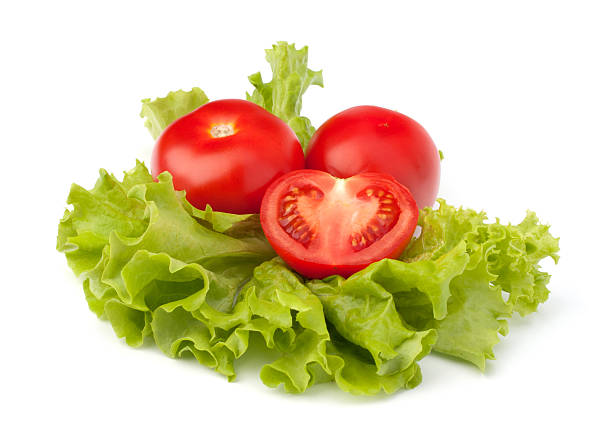 istock tomato vegetable and lettuce salad 599900782