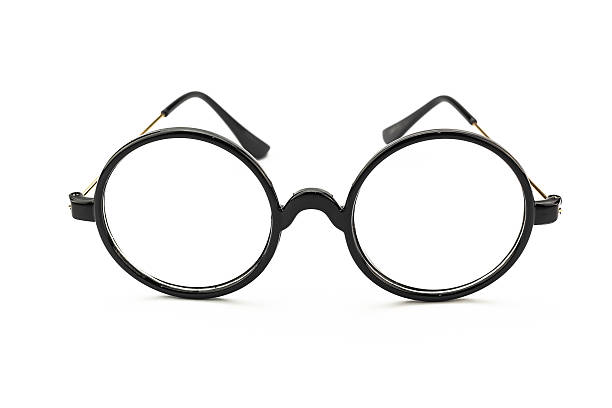 istock Fashion glasses style 599902372