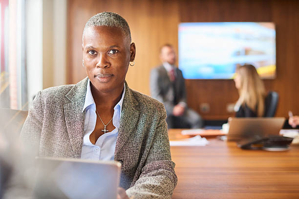 istock business meeting 599905560