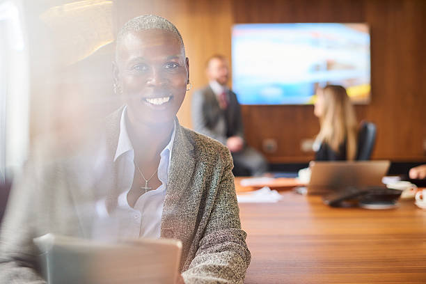 istock happy business meeting 599905844