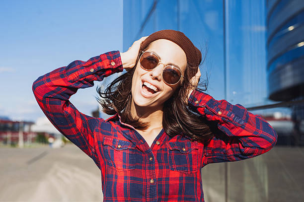 istock Surprised young girl 599908620