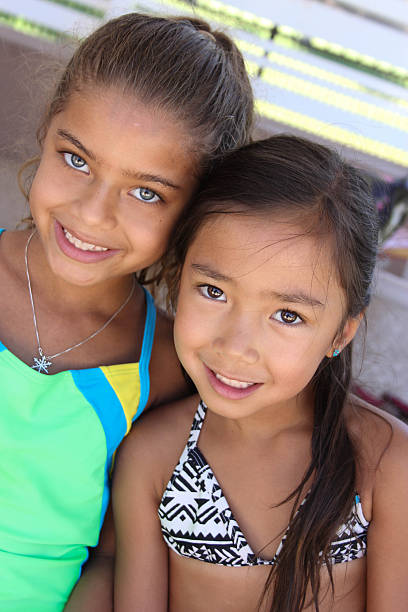istock Summer Time Best Friends 599922002